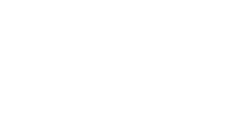 Studio Charlotte Sagon