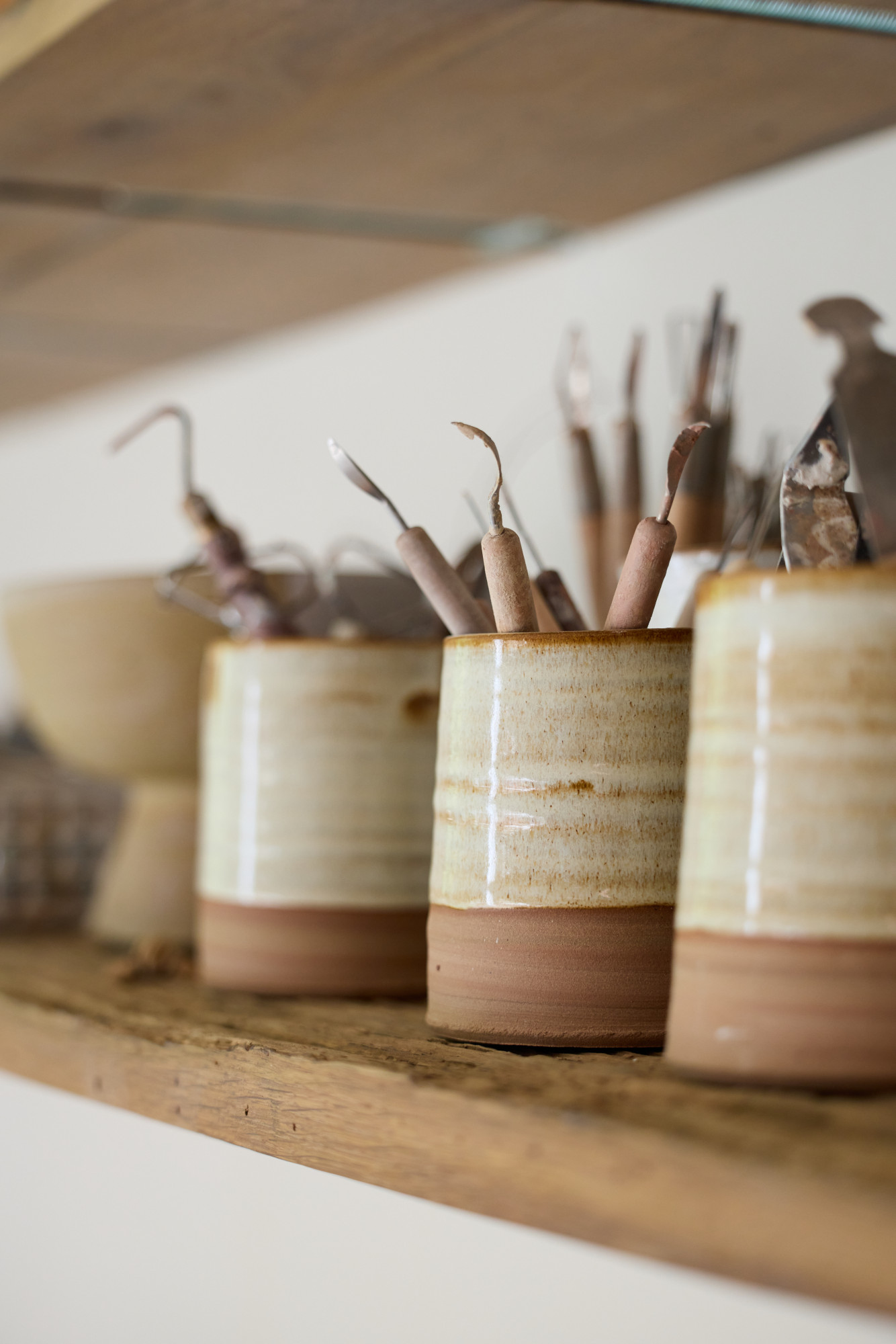 Open Studio